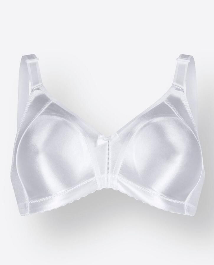 Naturana Minimizer-bh (Enkelverpakking)