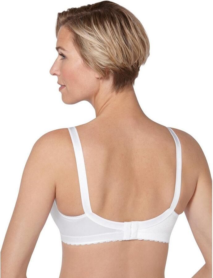 Naturana Minimizer-bh (Enkelverpakking) - Foto 2