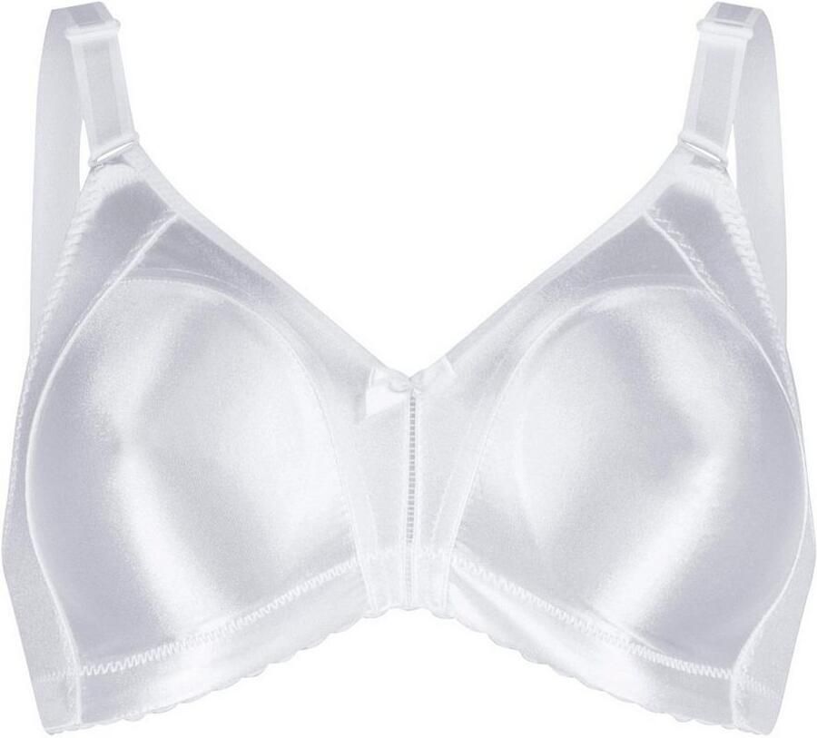 Naturana Minimizer-bh (Enkelverpakking)