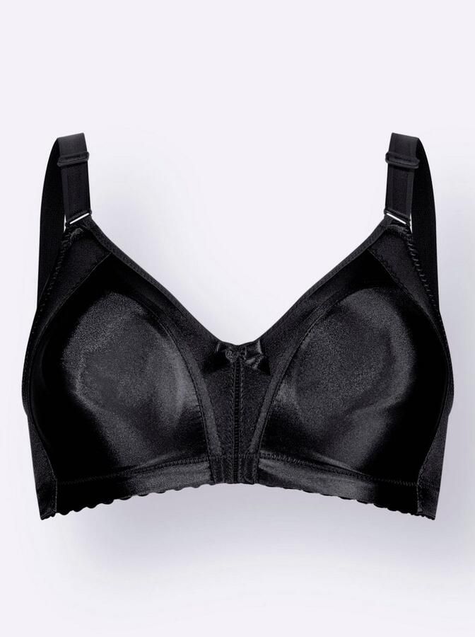 Naturana Minimizer-bh (Enkelverpakking) - Foto 3