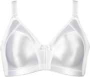 Naturana Minimizer-bh Minimizer Shaping-effect brede bandjes vrouwelijk comfortabel zonder beugel (2-delig Set van 2) - Thumbnail 2