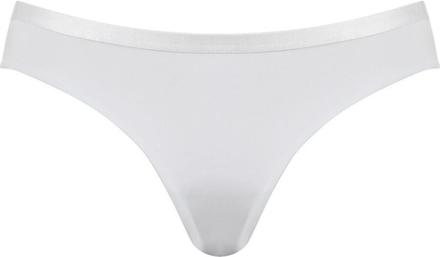 Naturana Slip The Thursday vrouwelijk elastisch comfortabel nauwsluitend zacht (1 stuk) - Foto 6