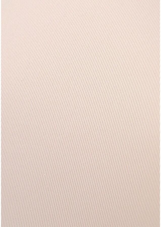 Naturana Soft-bh Soft Cup naadloze schaalcups gewatteerd zonder beugel - Foto 2