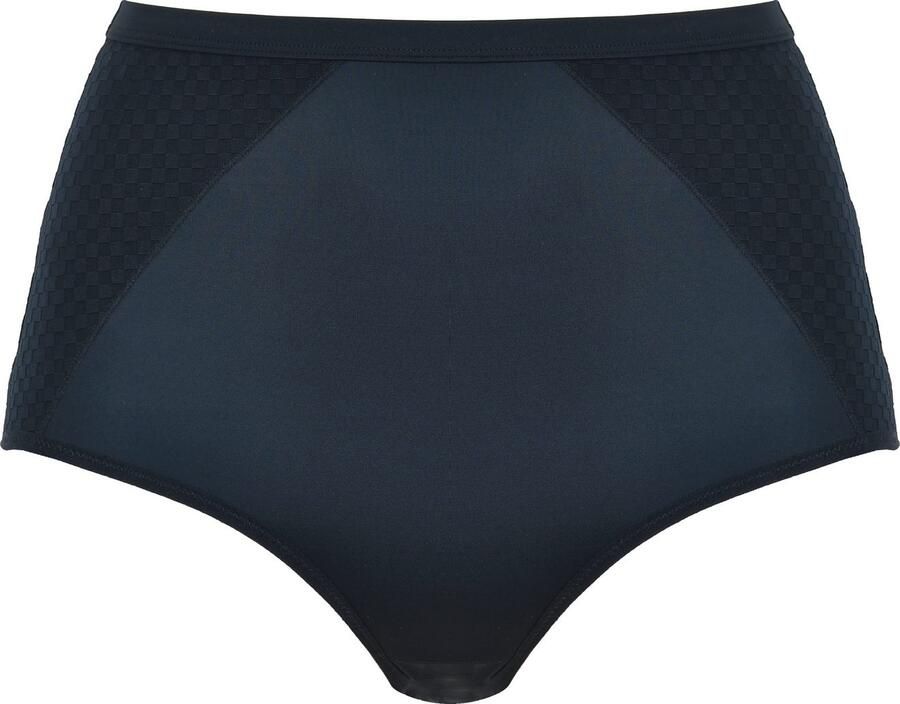Naturana Tailleslip Moderne Minimizer hoog uitgesneden elastisch figuurcorrigerend strak basic comfortabel (1 stuk -)