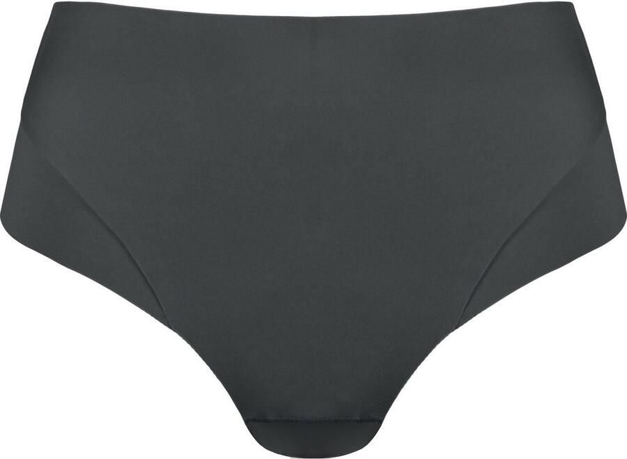 Naturana Tailleslip Smoothing vrouwelijk elastisch comfortabel nauwsluitend zacht (1 stuk) - Foto 6