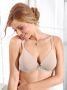 Naturana Beugelloze-bh Everyday met versteviging (1-delig) - Thumbnail 1