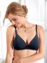 Naturana Beugelloze-bh Everyday met versteviging (1-delig) - Thumbnail 2