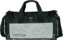 Neoxx Sporttas Champ Wool the World gedeeltelijk uit gerecycled materiaal - Thumbnail 1
