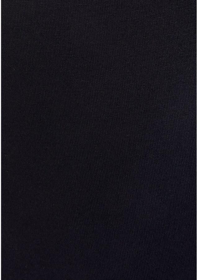 Neun Monate Zwangerschaps-harembroek Viskose harem broek voor zwangerschap en borstvoeding