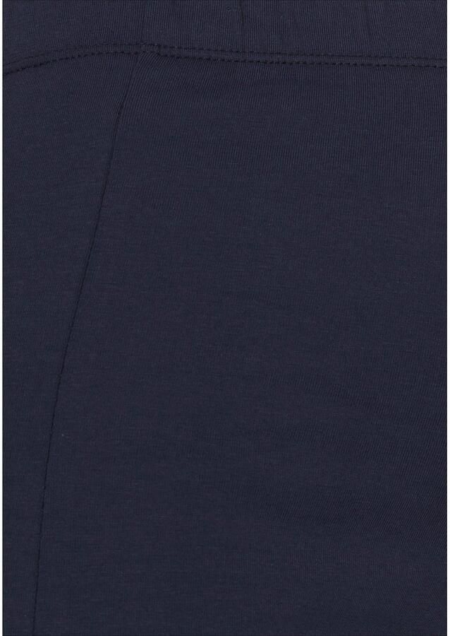 Neun Monate Zwangerschapsbroek 2 Stuks zwangerschapsbroeken voor zwangerschap en borstvoeding (set 2-delig)