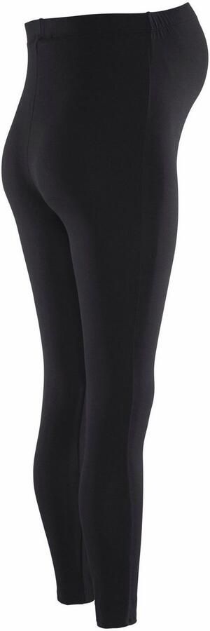 Neun Monate Zwangerschapsbroek 2 Stuks zwangerschapsbroeken voor zwangerschap en borstvoeding (set 2-delig)