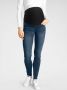 Neun Monate Zwangerschapsjeans Stretch-jeans voor zwangerschap en borstvoeding - Thumbnail 1
