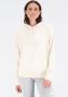 New Balance Hoodie NB Essentials Stacked Logo Hoodie - Thumbnail 2