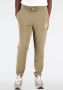 New Balance Trainingsbroek Essentials French Terry Sweatpant - Thumbnail 2