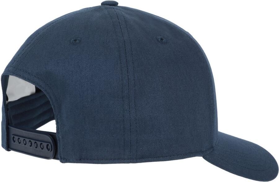 New Balance Baseball pet 6 PANEL STRUCTURED SNAPBACK - Foto 3