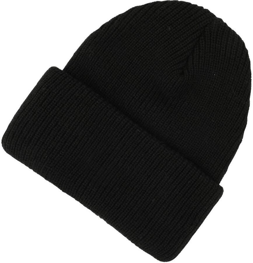 New Balance Beanie Vissersmuts - Foto 2