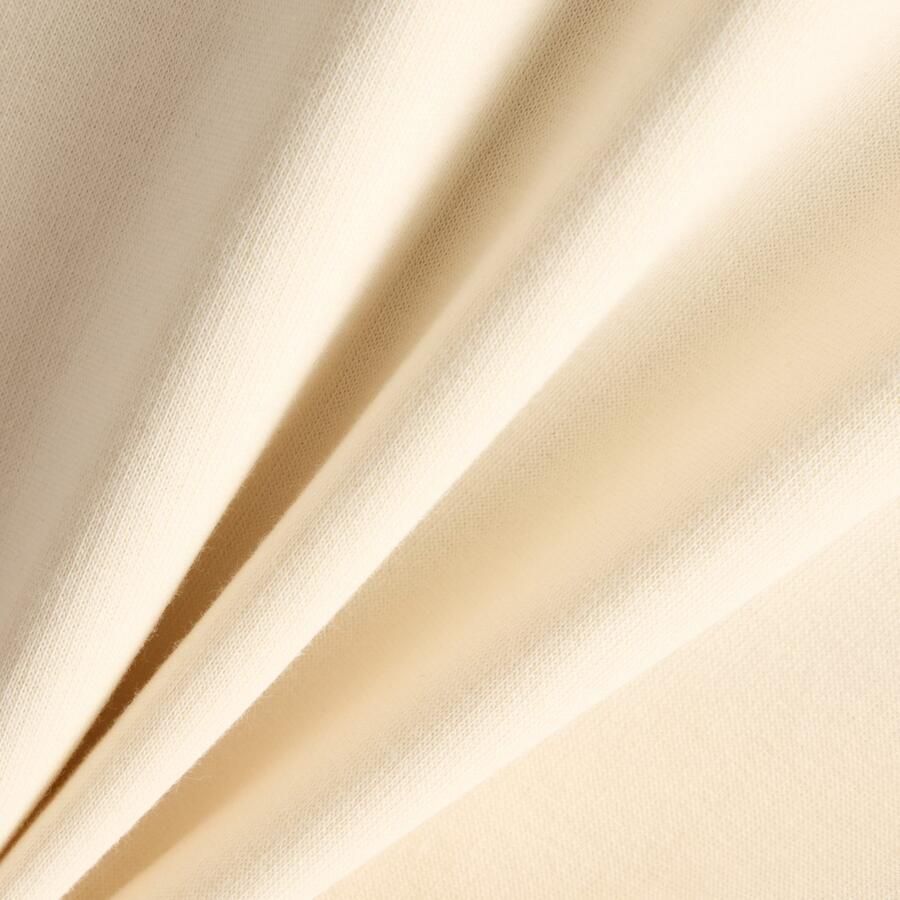 New Balance Hoodie Reimagined Fleece Oversized Hoodie - Foto 5