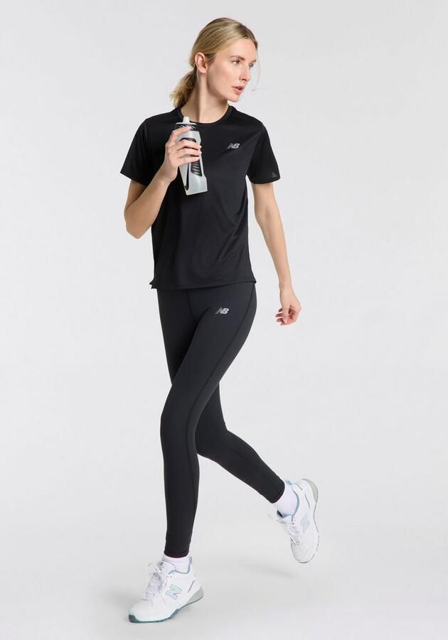 New Balance Hoodie SPORT ESSENTIALS FRENCH TERRY HOODIE - Foto 8