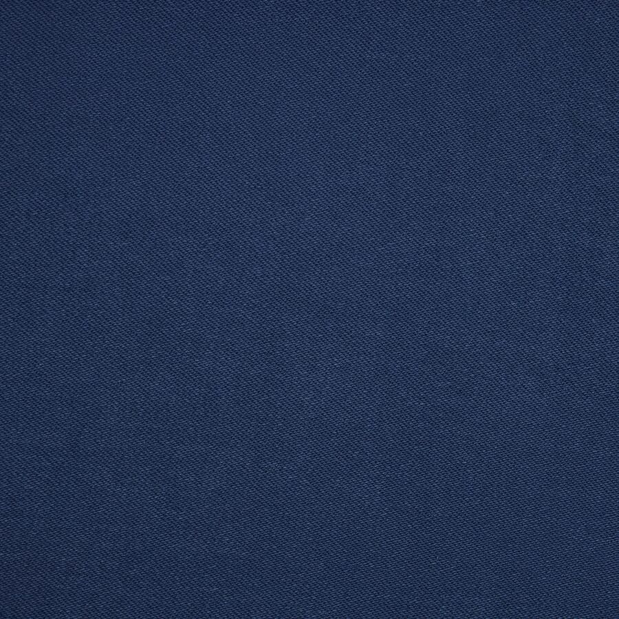 New Balance Hoodie SPORT ESSENTIALS FRENCH TERRY HOODIE - Foto 2