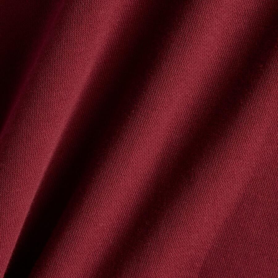 New Balance Hoodie Sport Essentials French Terry Logo Hoodie - Foto 6