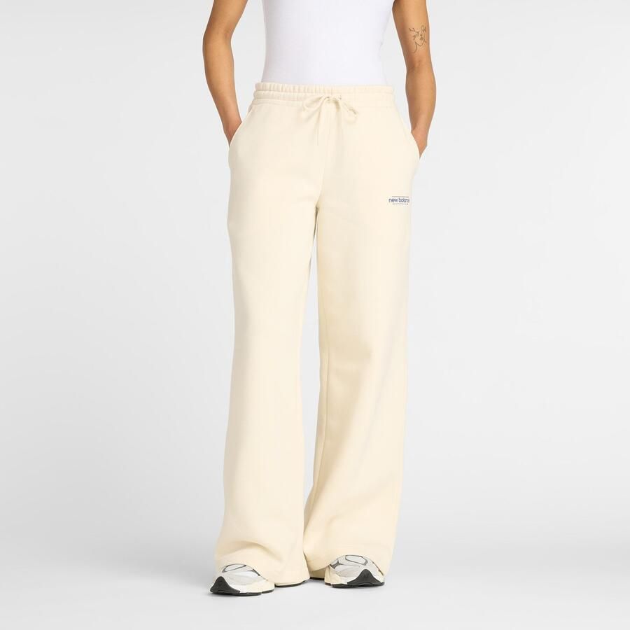 New Balance Joggingbroek - Foto 9