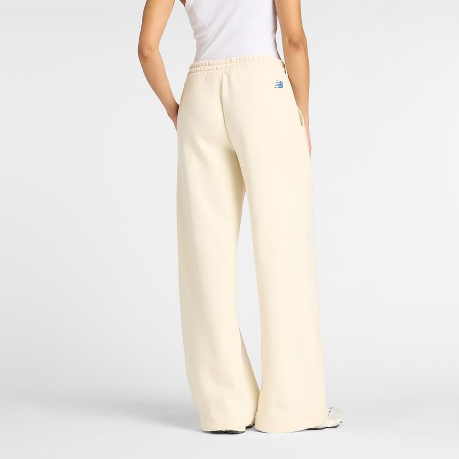 New Balance Joggingbroek - Foto 2