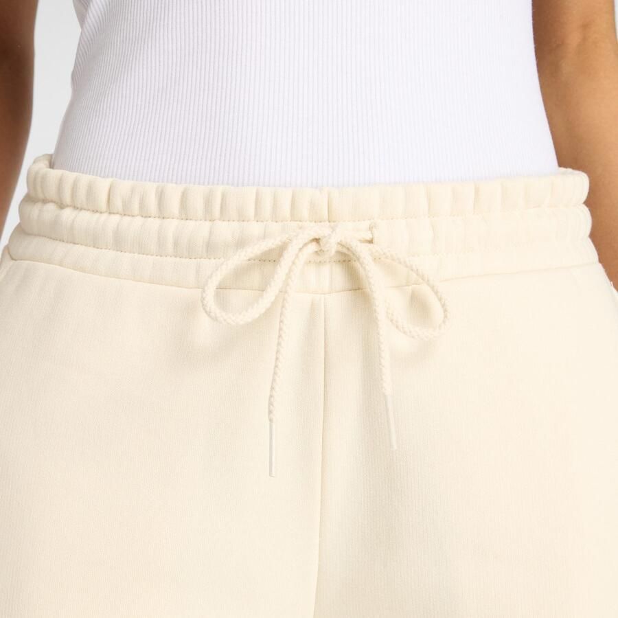 New Balance Joggingbroek - Foto 3