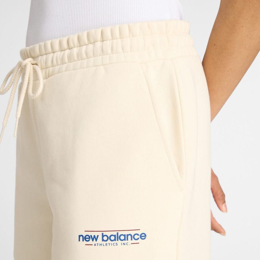 New Balance Joggingbroek - Foto 4