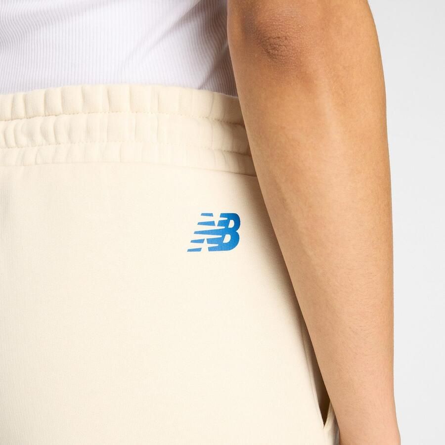 New Balance Joggingbroek - Foto 5