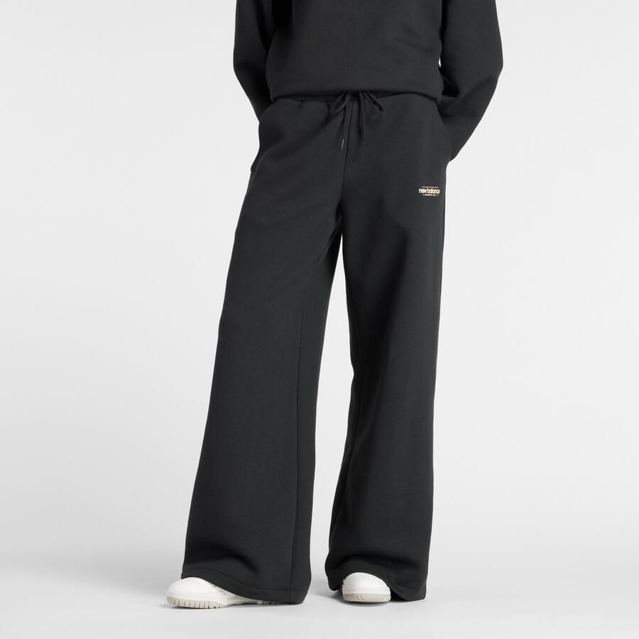 New Balance Joggingbroek - Foto 9