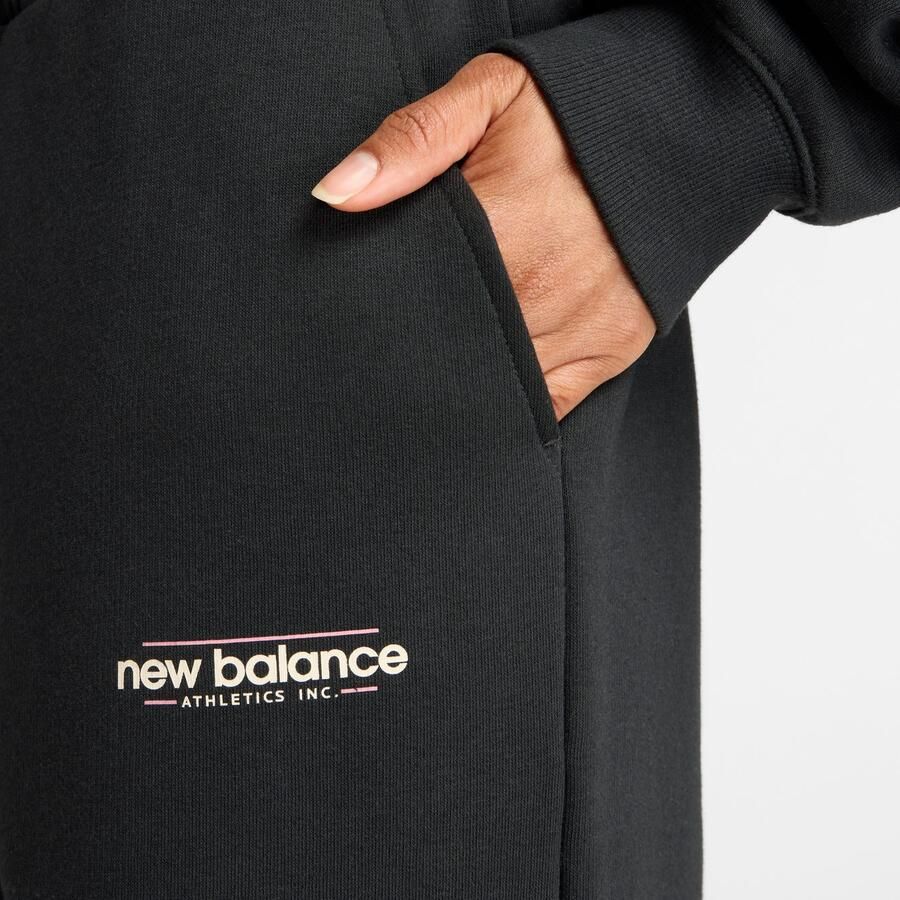 New Balance Joggingbroek - Foto 3