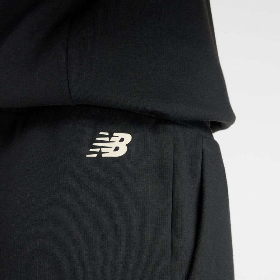 New Balance Joggingbroek - Foto 5