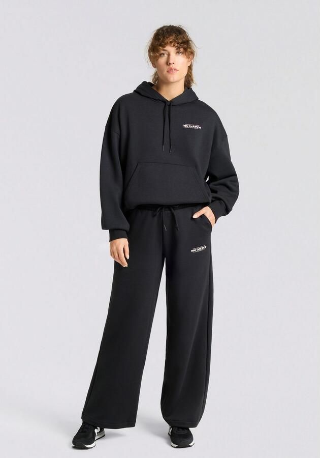 New Balance Joggingbroek - Foto 8