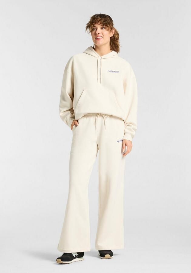 New Balance Joggingbroek - Foto 7