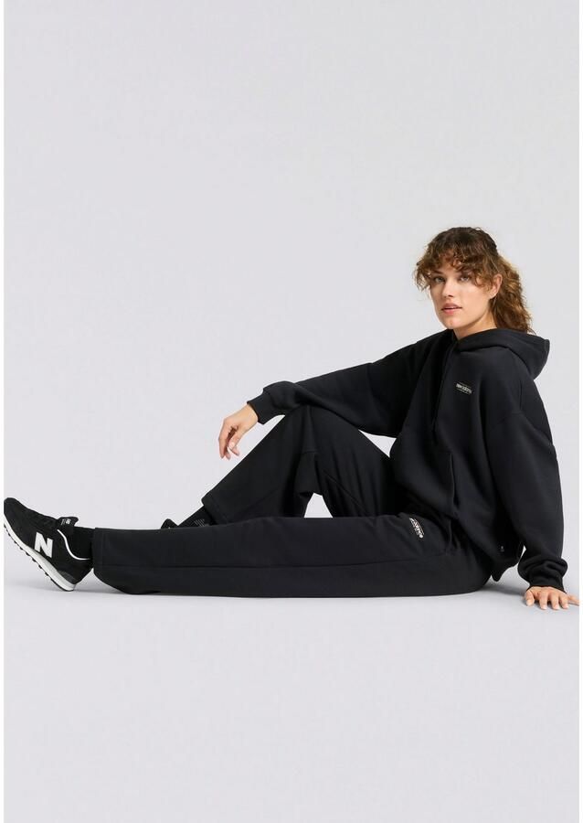 New Balance Joggingbroek - Foto 7