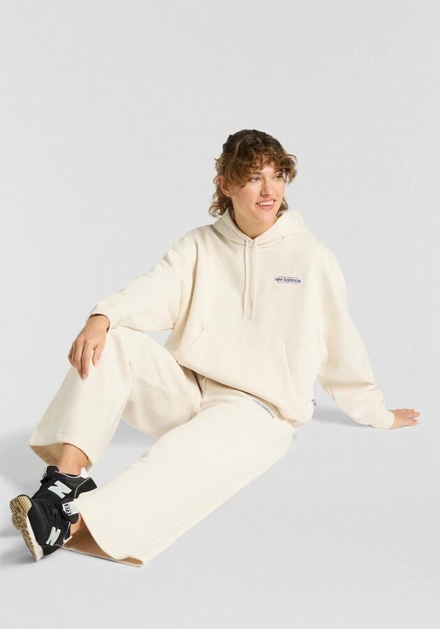 New Balance Joggingbroek - Foto 8