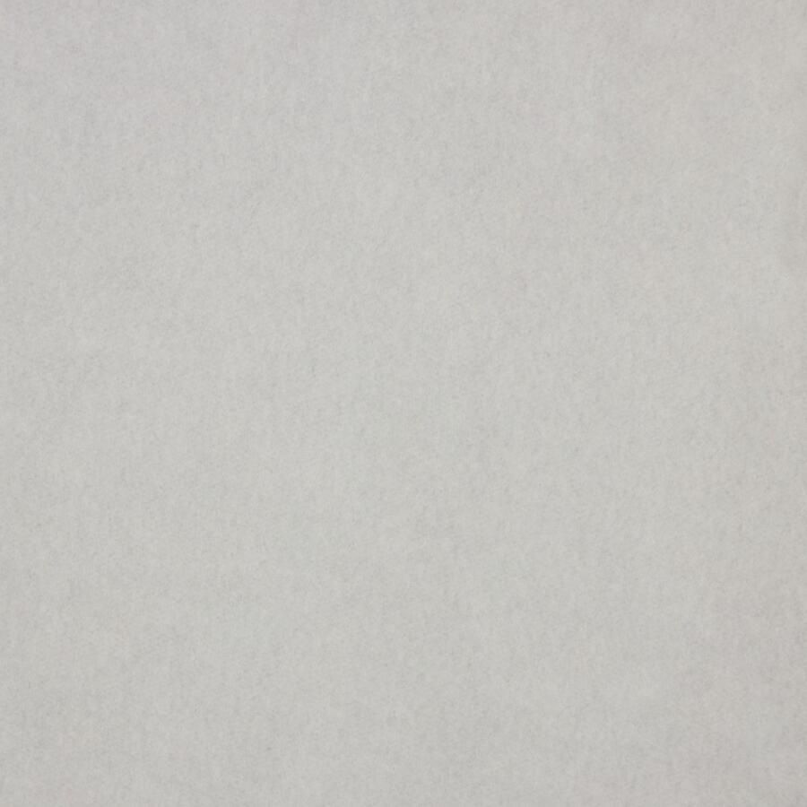 New Balance Sport Essentials Fleece Jogger Trainingsbroeken in grijs formaten: XL - Foto 5