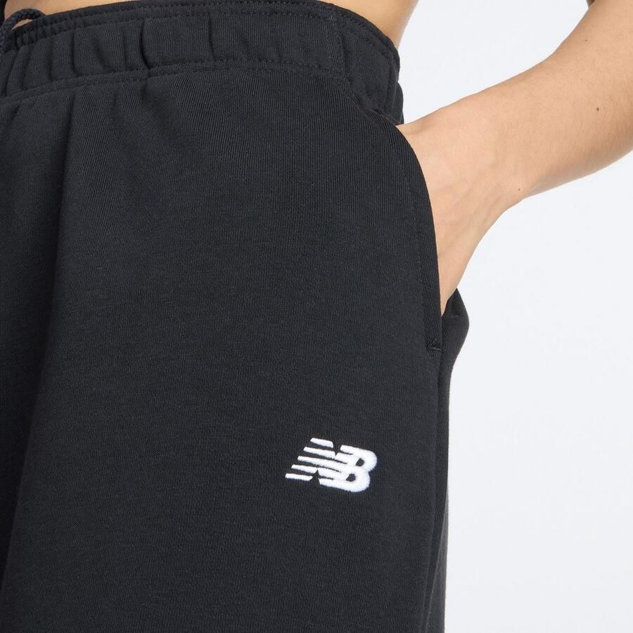 New Balance Joggingbroek SPORT ESSENTIALS FRENCH TERRY JOGGER - Foto 12