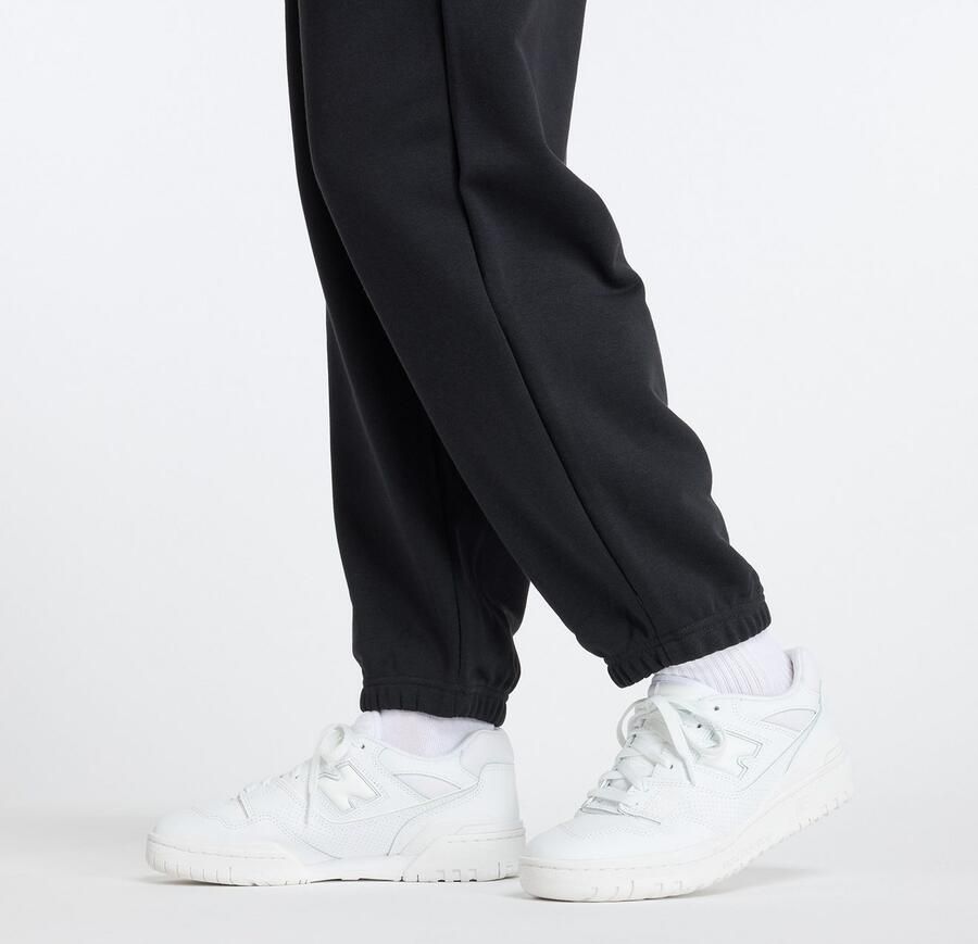 New Balance Joggingbroek SPORT ESSENTIALS FRENCH TERRY JOGGER - Foto 6