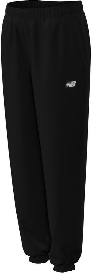 New Balance Joggingbroek SPORT ESSENTIALS FRENCH TERRY JOGGER - Foto 11