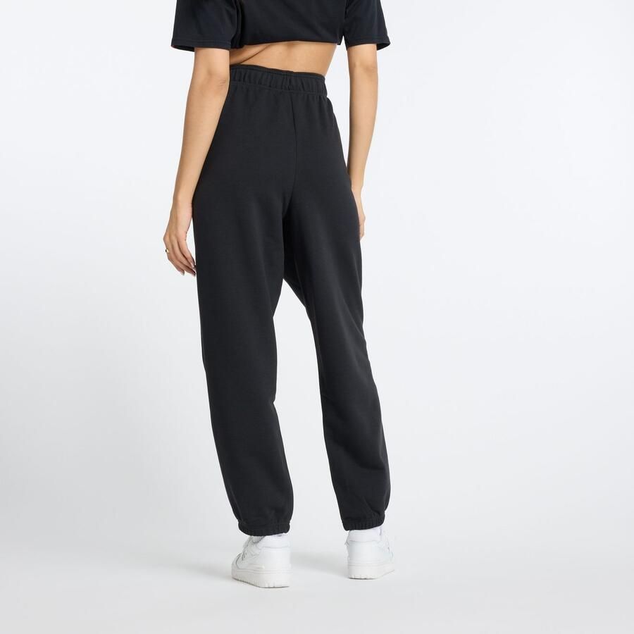 New Balance Joggingbroek SPORT ESSENTIALS FRENCH TERRY JOGGER - Foto 3