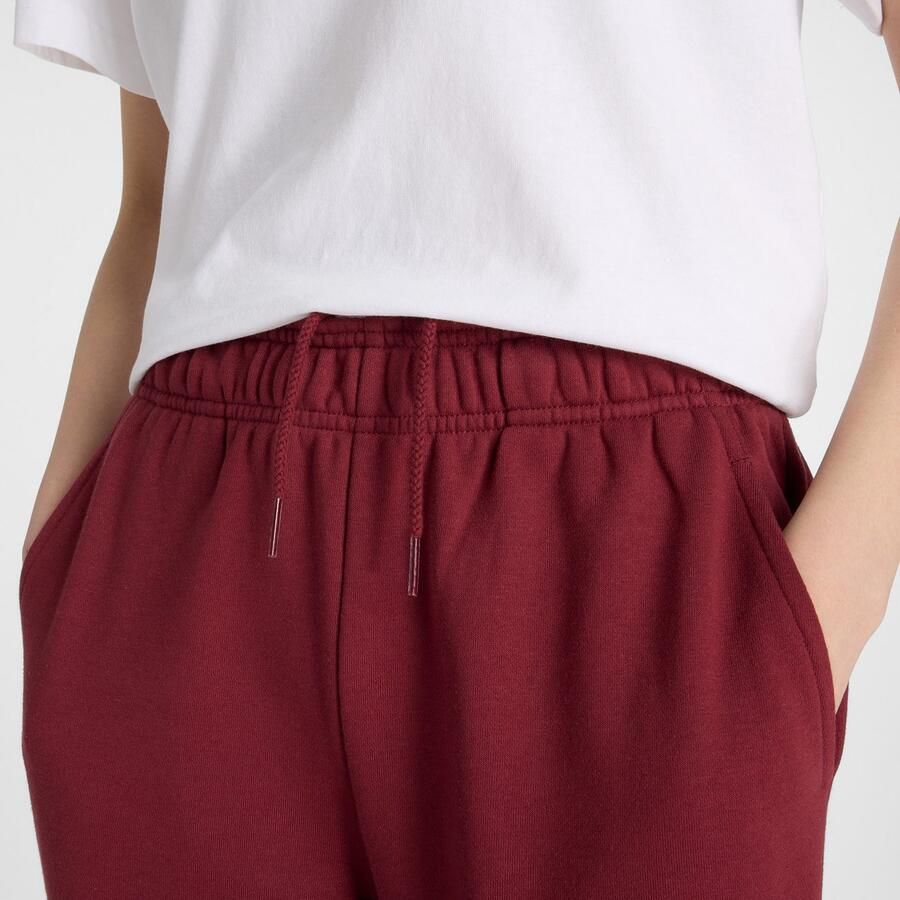 New Balance Joggingbroek SPORT ESSENTIALS FRENCH TERRY JOGGER - Foto 3
