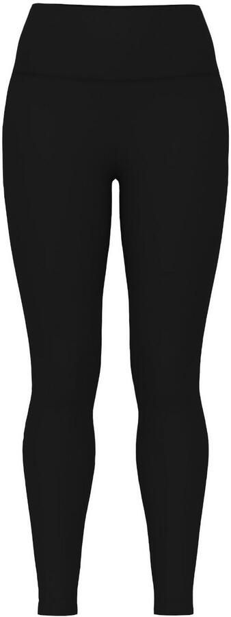 New Balance Legging COTTON HIGH RISE LEGGING 27" - Foto 6