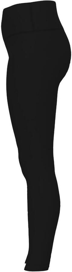 New Balance Legging COTTON HIGH RISE LEGGING 27" - Foto 7