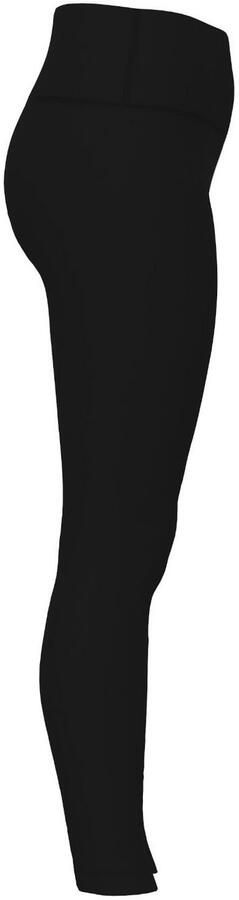New Balance Legging COTTON HIGH RISE LEGGING 27" - Foto 8