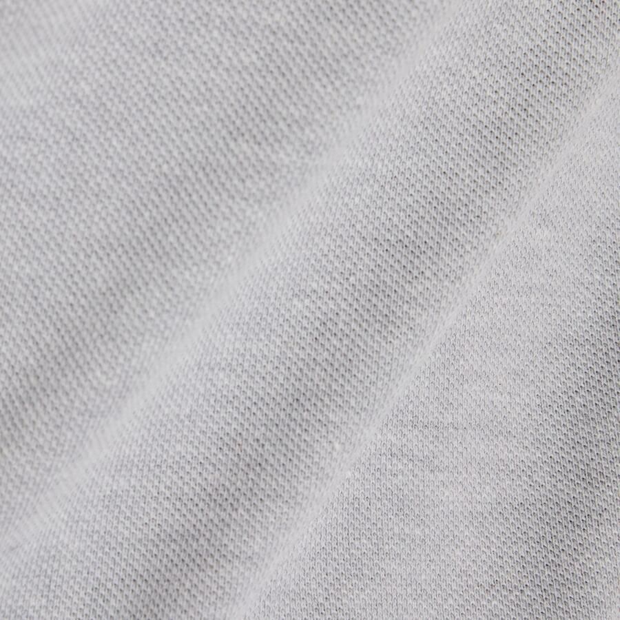 New Balance Poloshirt Cotton Pique Polo - Foto 3