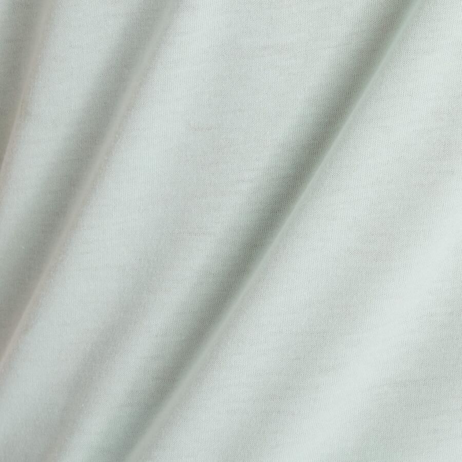 New Balance Runningshirt HEATHERTECH ATHLETIC GEAR T-SHIRT - Foto 4