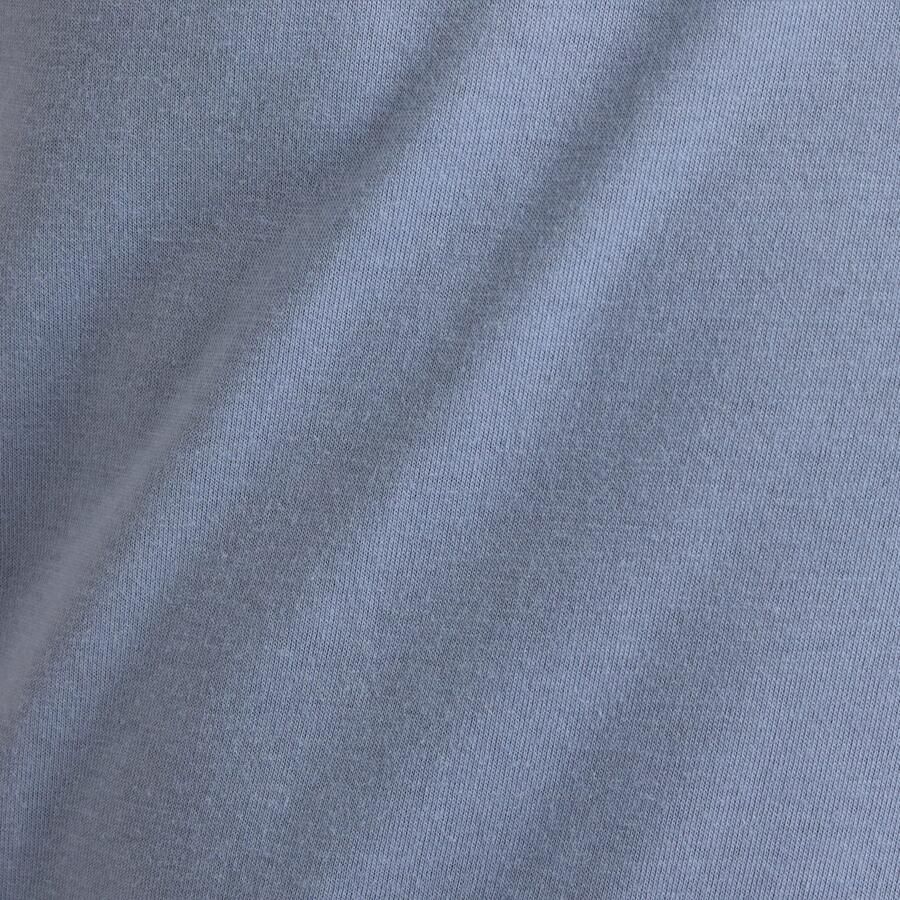 New Balance Runningshirt HEATHERTECH ATHLETIC GEAR T-SHIRT - Foto 4