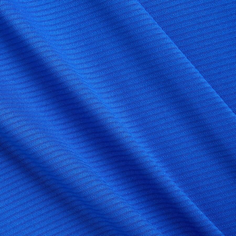 New Balance Runningshirt Sport Essentials T-Shirt - Foto 4