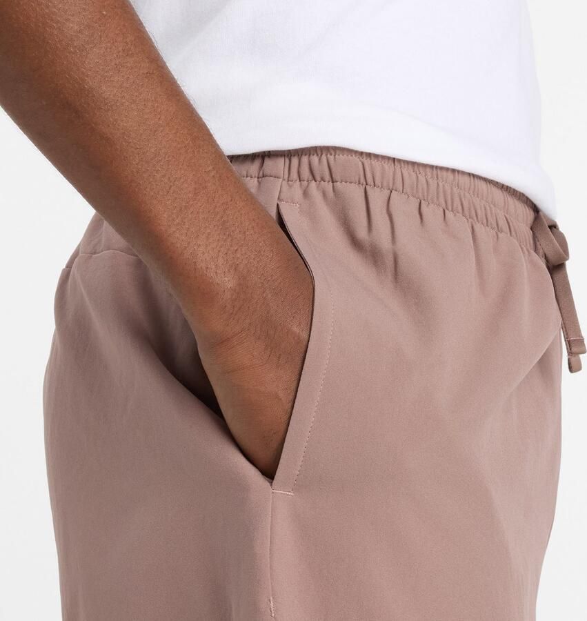 New Balance Runningshort SPORT ESSENTIALS SHORT 5" - Foto 5